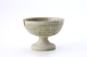 FileNo.166-080.jpg
