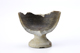 FileNo.166-081.jpg
