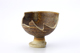 FileNo.166-082.jpg