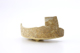 FileNo.166-083.jpg