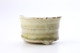 FileNo.166-084.jpg