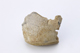 FileNo.166-085.jpg