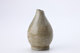 FileNo.166-086.jpg