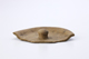 FileNo.166-087.jpg