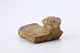 FileNo.166-088.jpg