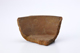 FileNo.166-090.jpg