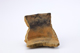 FileNo.166-091.jpg