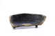 FileNo.166-092.jpg