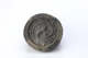 FileNo.166-093.jpg