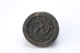 FileNo.166-094.jpg