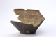 FileNo.166-095.jpg