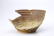 FileNo.166-096.jpg