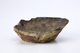 FileNo.166-097.jpg