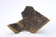FileNo.166-098.jpg