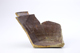 FileNo.166-099.jpg