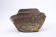 FileNo.166-100.jpg