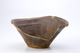 FileNo.166-101.jpg