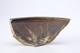 FileNo.166-102.jpg