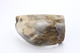 FileNo.166-103.jpg