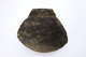 FileNo.166-104.jpg