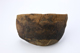 FileNo.166-105.jpg
