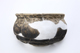 FileNo.166-106.jpg