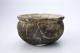 FileNo.166-107.jpg
