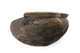 FileNo.166-108.jpg