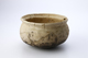 FileNo.166-109.jpg