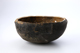 FileNo.166-110.jpg