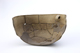 FileNo.166-111.jpg