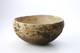 FileNo.166-112.jpg