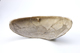 FileNo.166-113.jpg