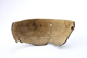 FileNo.166-114.jpg