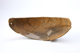 FileNo.166-115.jpg