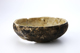 FileNo.166-116.jpg