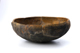 FileNo.166-117.jpg