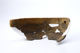 FileNo.166-118.jpg