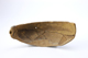 FileNo.166-119.jpg