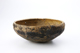 FileNo.166-120.jpg