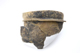 FileNo.166-121.jpg
