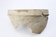 FileNo.166-122.jpg