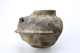 FileNo.166-124.jpg
