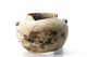 FileNo.166-125.jpg