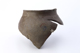 FileNo.166-127.jpg