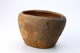 FileNo.166-128.jpg