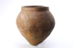 FileNo.166-129.jpg