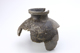 FileNo.166-130.jpg