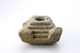 FileNo.166-131.jpg