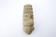 FileNo.166-138.jpg